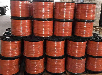 息烽如何选择适合工程爆破的辅助材料