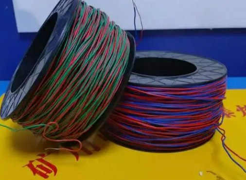 息烽放炮线的主要材质有哪些？不同材质的适用场景有何区别？